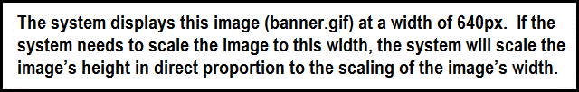 bannerHolder