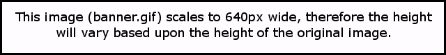 /C2199_einfo/content/images/banner.gif
